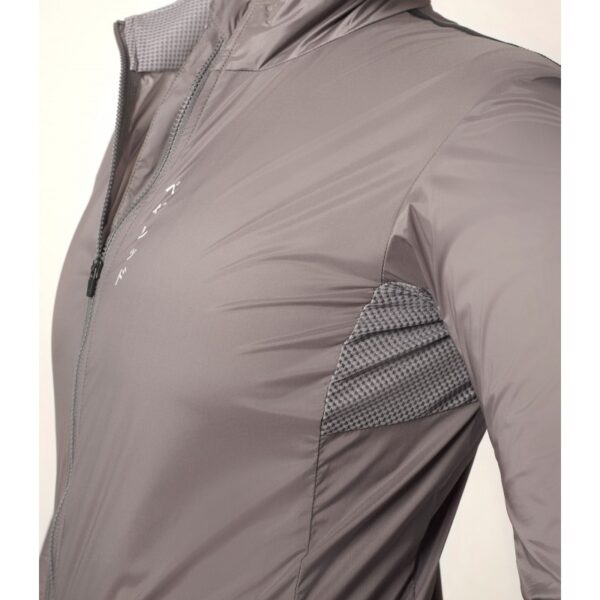 MIRAI Women's Windproof Jacket - Image 2