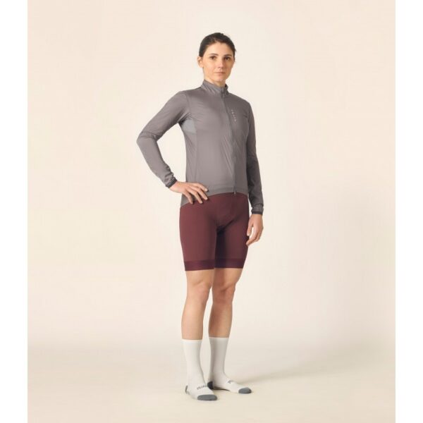 MIRAI Women's Windproof Jacket - Image 5