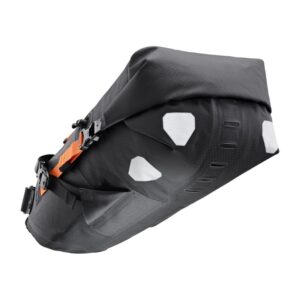 BIKEPACKING SEAT PACK
