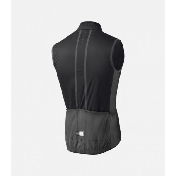Pedaled Odyssey Alpha Vest - Image 2