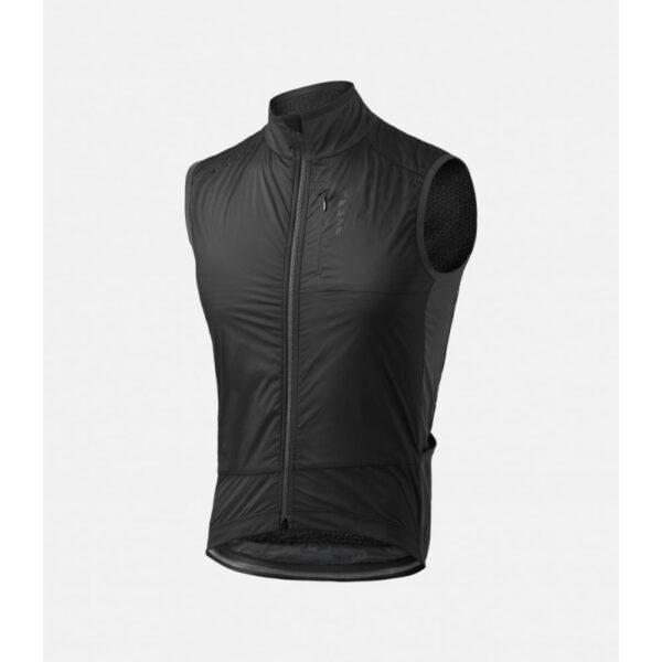 Pedaled Odyssey Alpha Vest