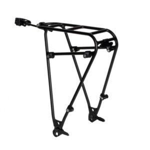 Ortlieb QUICK RACK Pannier Rack