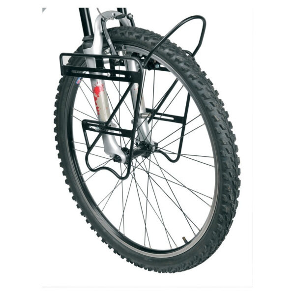Zefal Raider Front Rack - Image 3