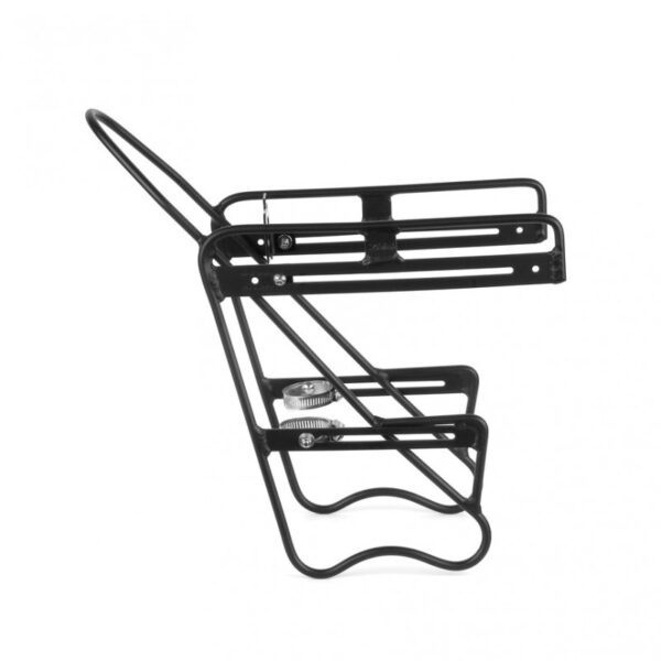 Zefal Raider Front Rack - Image 2