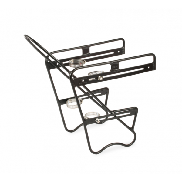 Zefal Raider Front Rack - Image 4