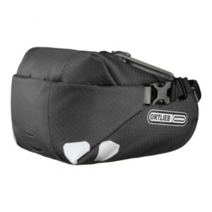 Ortlieb Saddle Bag