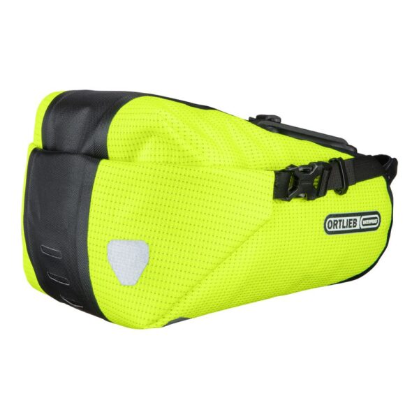 Ortlieb Saddle Bag - Image 7