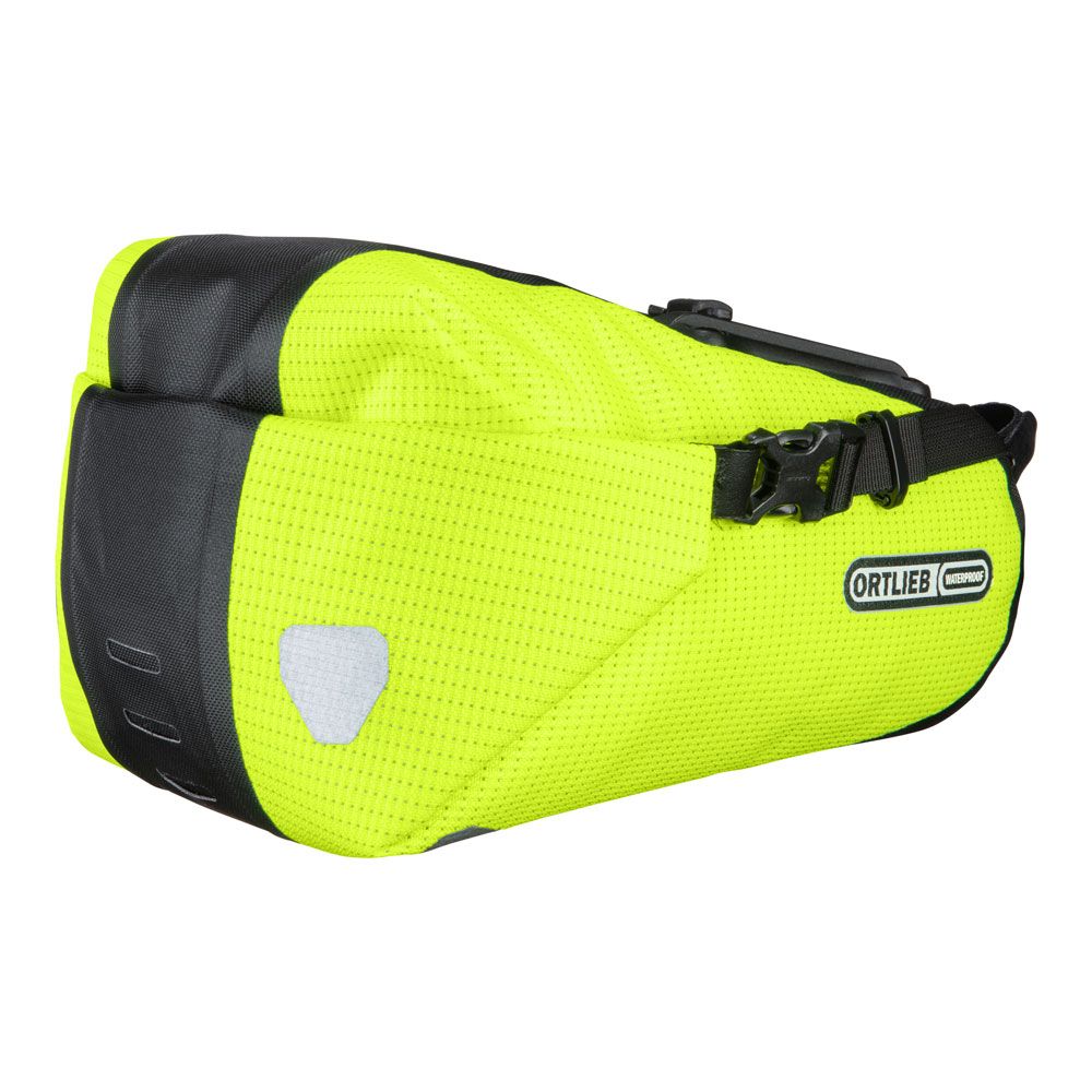 Saddle bag fanny pack best sale
