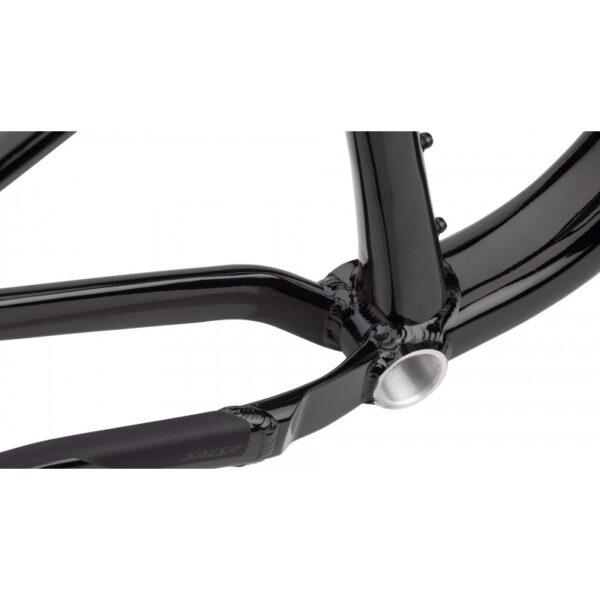 TIMBERJACK FRAME - Image 5