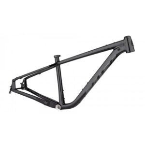 TIMBERJACK FRAME