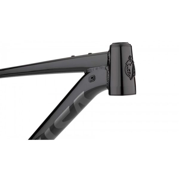 TIMBERJACK FRAME - Image 2