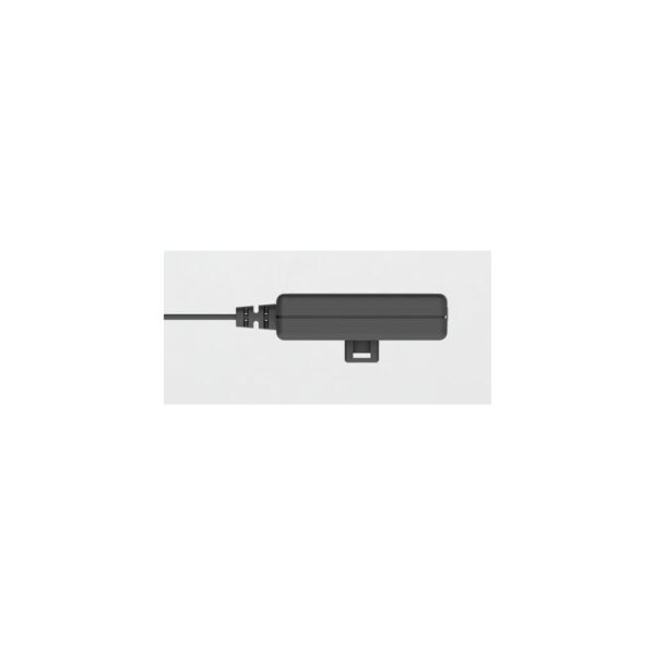 Sinewave Cycles Revolution USB Dynamo Powered Charging Device - Image 4