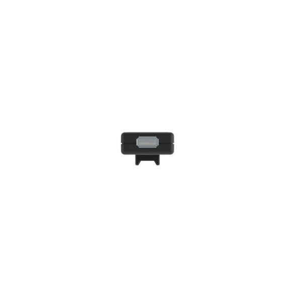 Sinewave Cycles Revolution USB Dynamo Powered Charging Device - Image 5