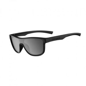 Sizzle Single Lens Sunglasses