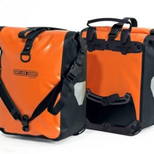 SPORTROLLER CLASSIC PANNIERS
