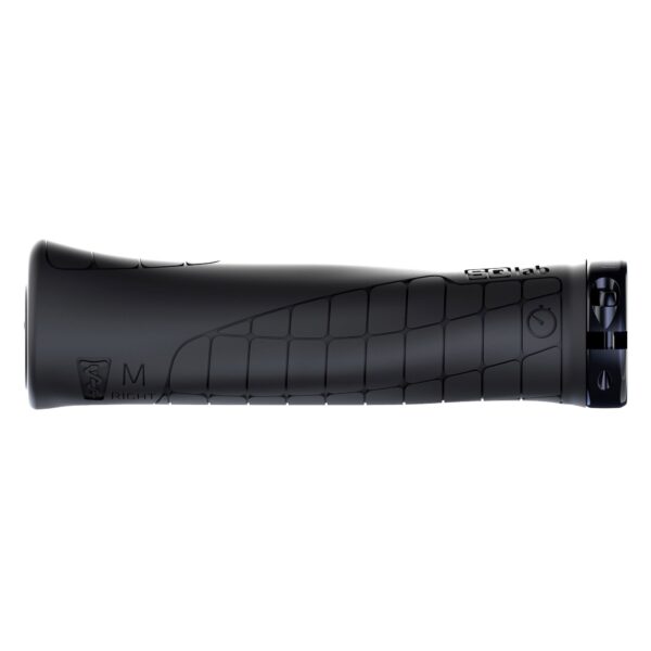 SQlab 711 Tech & Trail 2.0 Grips