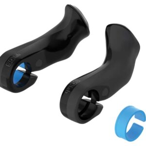 SQlab Inner Barends 410 2.0