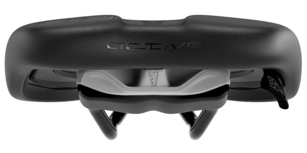 SQLab 610 ERGOLUX® active 2.1 - Image 6