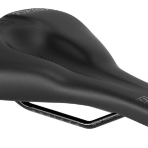 SQLab 610 ERGOLUX® active 2.1