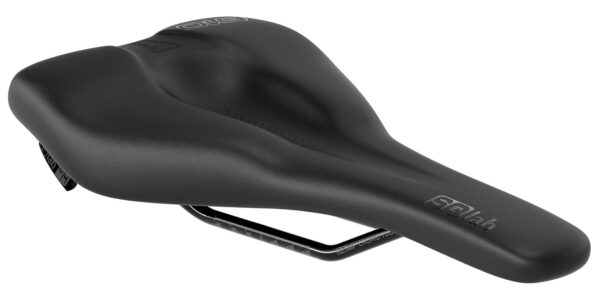SQLab 610 ERGOLUX® active 2.1