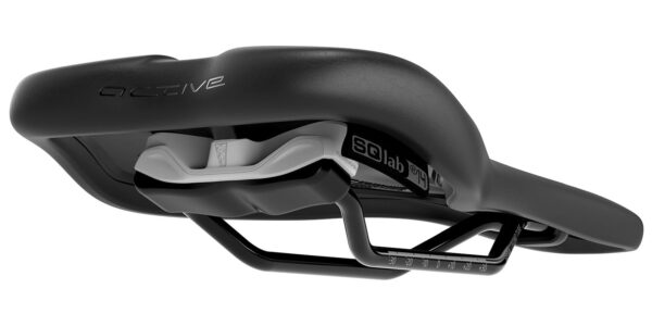SQLab 610 ERGOLUX® active 2.1 - Image 4