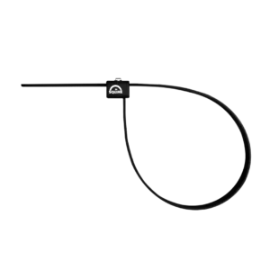 Straplok 10 - Cafe Lock