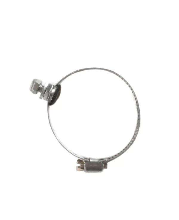 King Cage Universal Support Bolt - Image 2