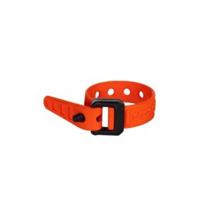 6" Nano Strap