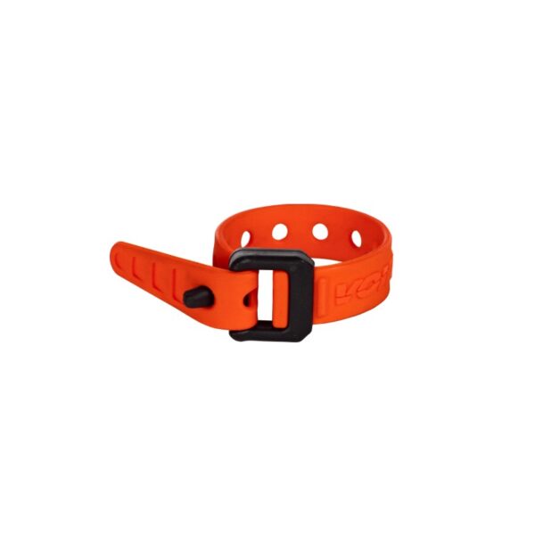 6" Nano Strap