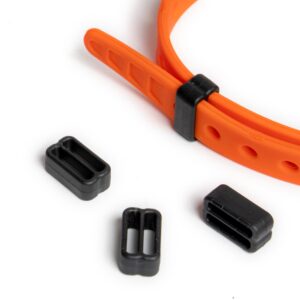 Nano Strap Keeper 4 Pack