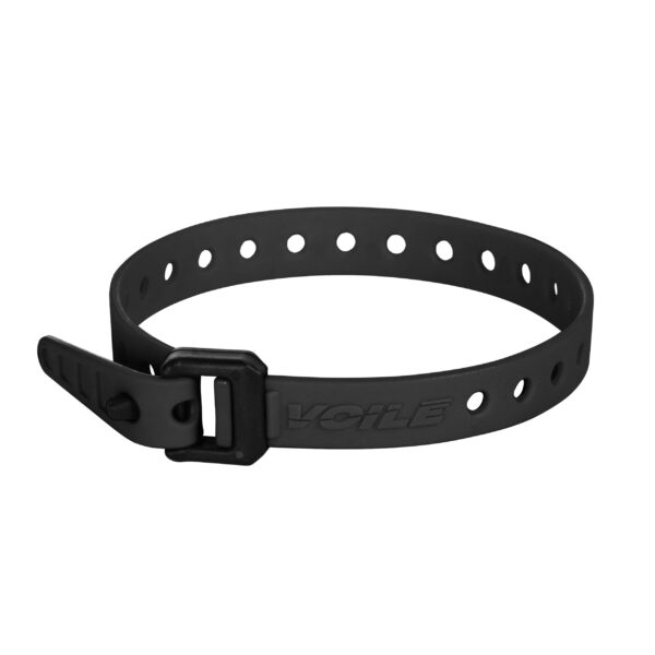 12" Nano Strap