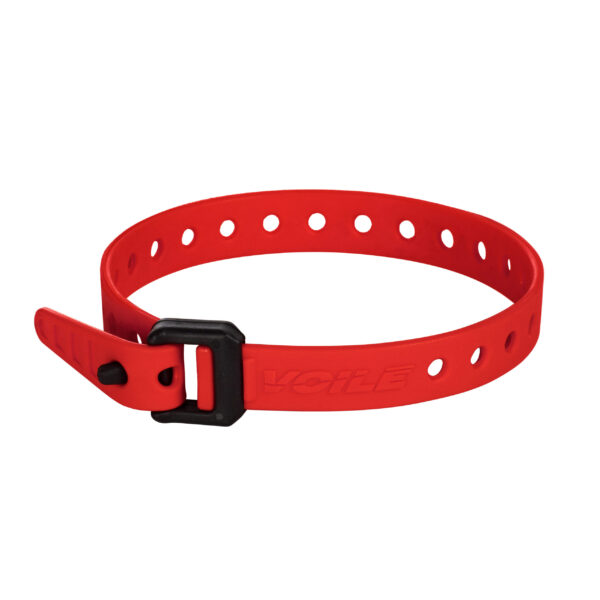 12" Nano Strap - Image 5