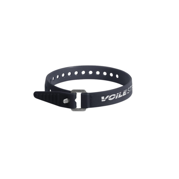 15" Aluminium Buckle Strap