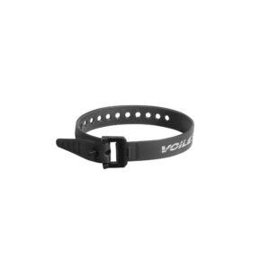 15" Nylon Buckle Strap