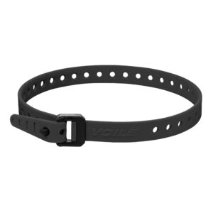 16" Nano Strap