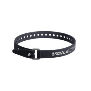 20" Aluminium Buckle Strap