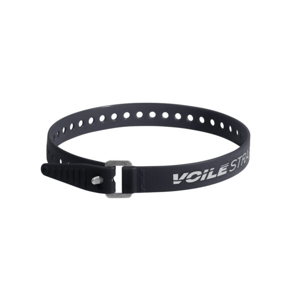 20" Aluminium Buckle Strap