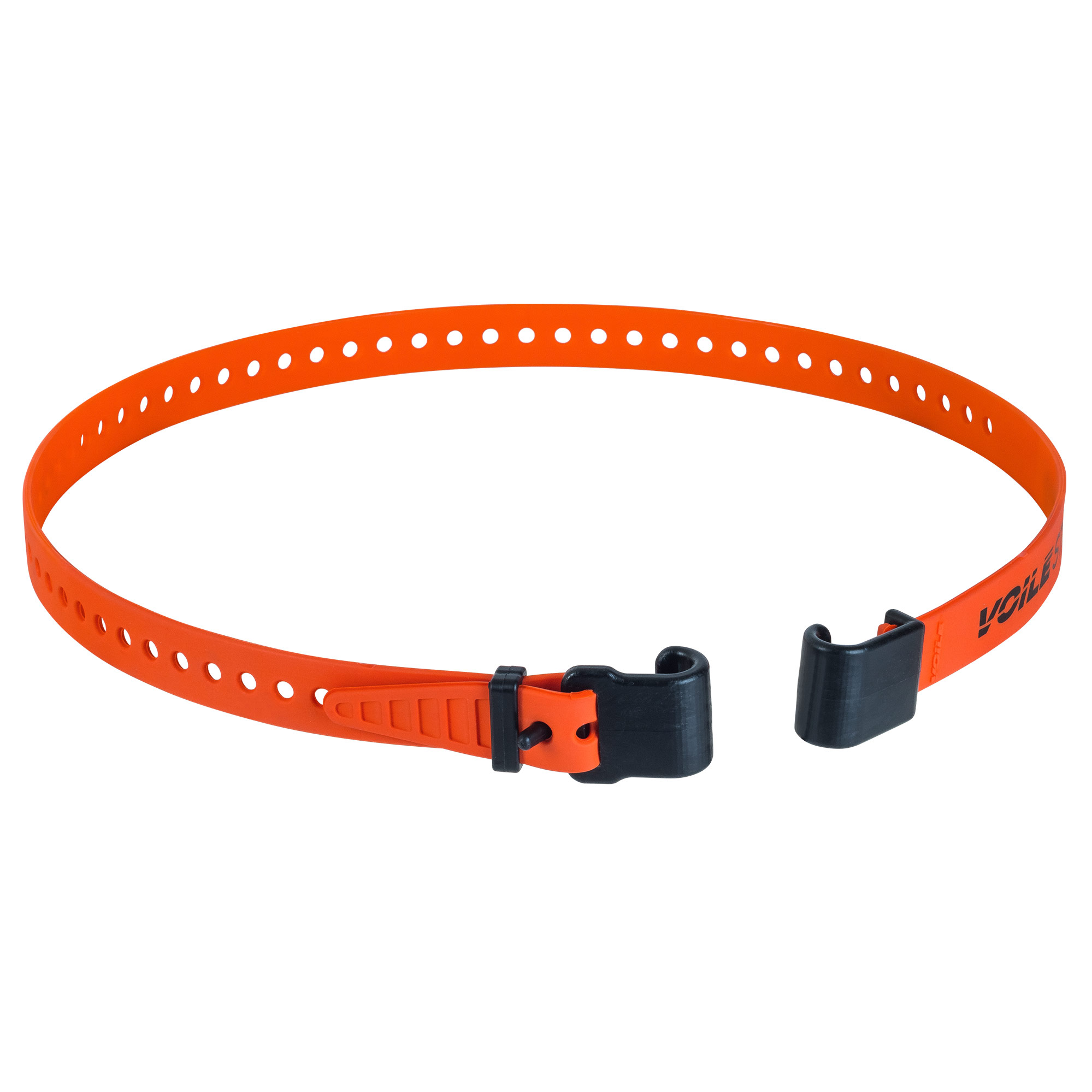 Rack Strap Ghyllside Cycles