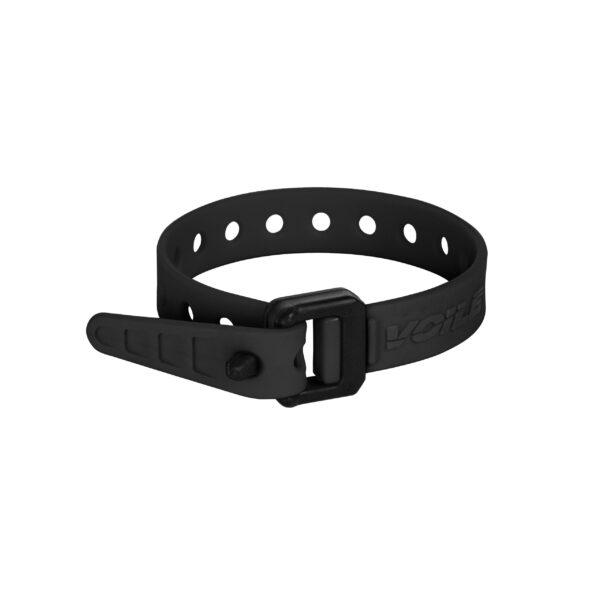 9" Nano Strap