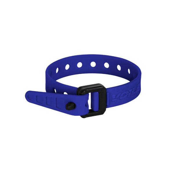 9" Nano Strap - Image 2
