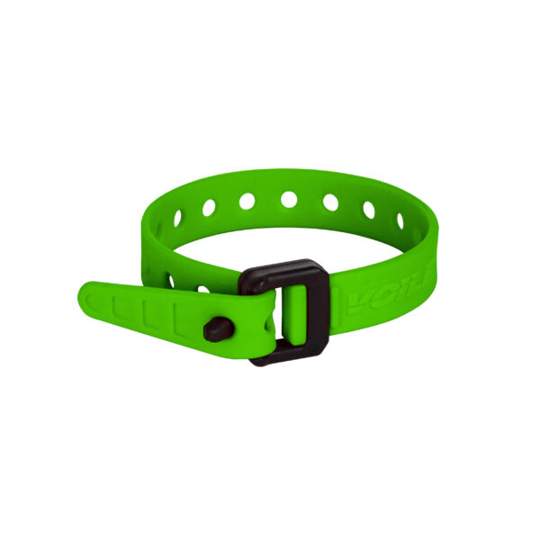 9" Nano Strap - Image 5