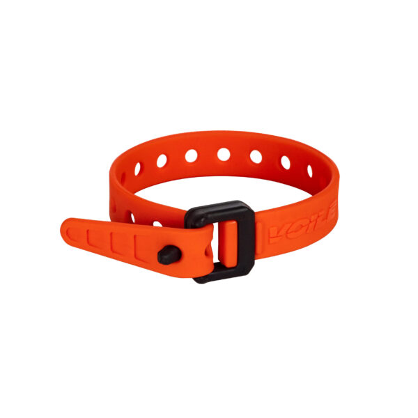 9" Nano Strap - Image 4