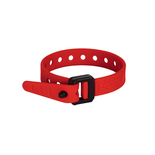 9" Nano Strap - Image 3