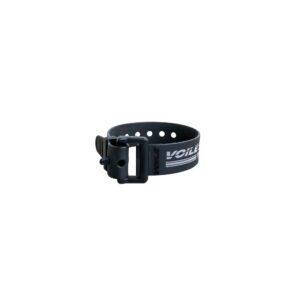 13" Tube Strap - XL series Nylon Buckle
