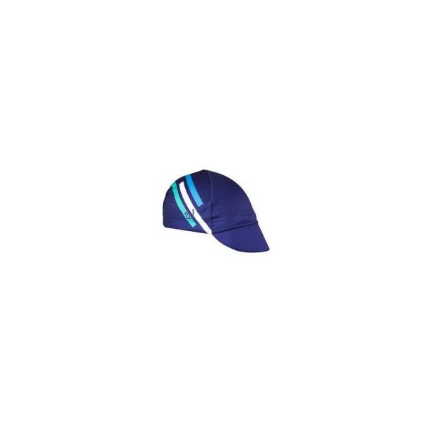 Breeze Technical Wicking Cycling Cap