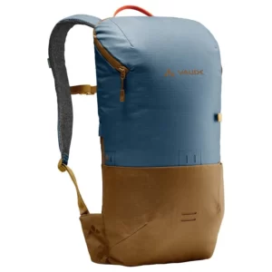 Vaude Citygo 14 Rucksac