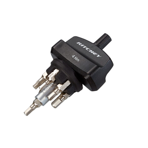 RITCHEY TORQUE KEY - Image 3