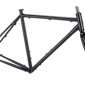 MARRAKESH FRAMESET