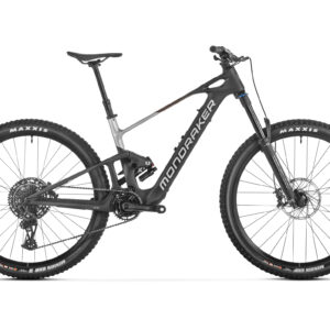 Mondraker Neat R 2024