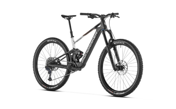 Mondraker Neat R 2024 - Image 3